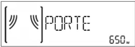 [〃 ≡]PORTE 650_w