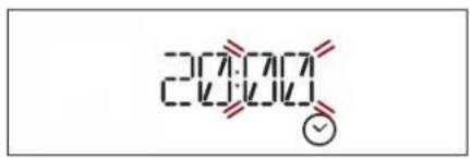 20:00:00 24:00:00