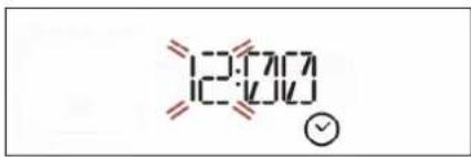 12:00 12:00