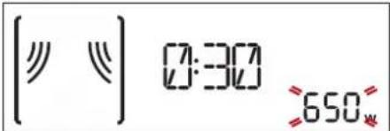 [〃 〃] 0:30 650*