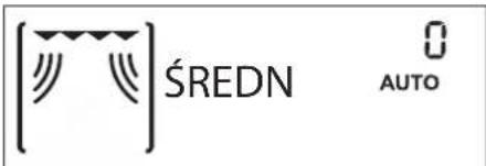 [ŚREDN 0 AUTO