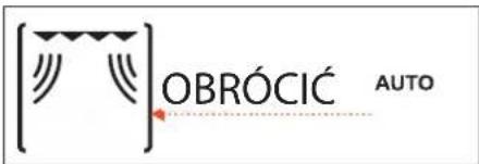 [OBRÓCIĆ AUTO