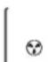 FRANKE FMY 45 MW XS - TURBO GRIL + Micro-ondes - 1