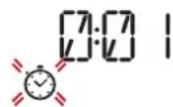 FRANKE FMY 45 MW XS - TIMER - 1