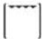 FRANKE FMY 45 MW XS - RICETTE TESTATE - 7