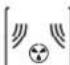FRANKE FMY 45 MW XS - AIRE FORZADO - 1