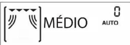 ["]"]"]"]MÉDIO 0 AUTO