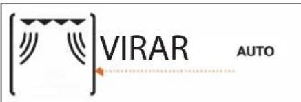 [VIRAR AUTO