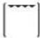FRANKE FMY 45 MW XS - ERPROBTE REZEPTE - 10