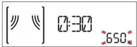 [〃 〃] 07:30 650