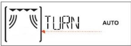 [TURN AUTO