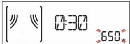 [ ヨ ヨ ] 0:30 =650=