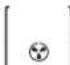 FRANKE FMY 45 MW BK - TURBO GRILL + MICROONDAS - 1