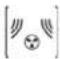 FRANKE FMY 45 MW BK - CARNE Y PESCADO - 23