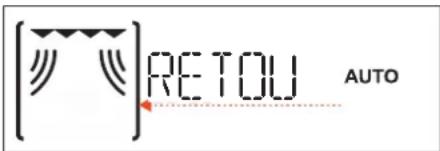 [~]RETOU AUTO