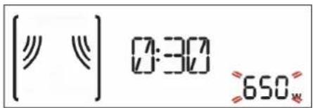 [〃 〃] 0:30 650