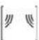 FRANKE FMY 45 MW BK - RECETAS PROBADAS - 8
