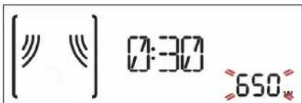 [ ヨ レ ] 07:30 650=