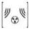 FRANKE FMY 45 MW BK - CARNE E PEIXE - 2