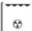 FRANKE FMY 45 MW BK - TERMOOBIEG + MIKROFALE - 1