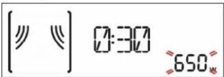 [〃 〃] 07:30 650.=