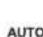 FRANKE FMY 45 MW BK - REHER AUTO AUTOMATYCZNE ODGRZEWANIE - 2