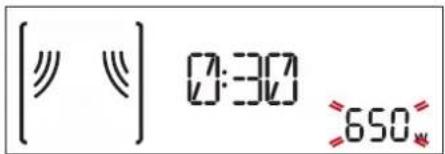 [〃 〃] 0:30 650*