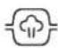 FRANKE FMY 45 MW BK - VAPEUR-AUTO - 1