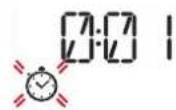 FRANKE FMY 45 MW BK - TIMER - 1