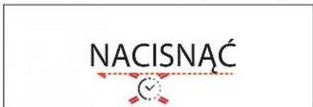 NACISNAĆ