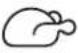 FRANKE FMY 45 MW BK - [ ] STEAM AUTO AUTO STOOM Voor het stomen - 1