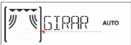 [GIRAR AUTO]