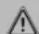 PROFICOOK PCMWG 1208 - Important Safety Information! - 1