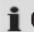 PROFICOOK PCMWG 1208 - LET OP: - 1