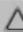 PROFICOOK PCMWG 1208 - AVERTISSEMENT : - 1