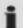 PROFICOOK PCMWG 1208 - ACHTUNG: - 1