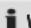 PROFICOOK PCMWG 1208 - UWAGA: - 1