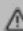 PROFICOOK PCMWG 1208 - Symbols in these Instructions for Use - 1