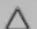 PROFICOOK PCMWG 1208 - WARNING: - 1