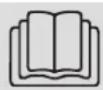 PROFICOOK PCMWG 1208 - Signs and Symbols on the Appliance - 2