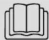 PROFICOOK PCMWG 1208 - Signes et symboles sur l'appareil - 2