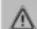 PROFICOOK PCMWG 1208 - Algemene opmerkingen - 1