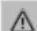 PROFICOOK PCMWG 1208 - Note Generali - 1