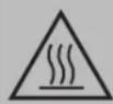 PROFICOOK PCMWG 1208 - Signs and Symbols on the Appliance - 1