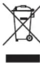 PROFICOOK PCMWG 1208 - Verwijdering - 1