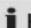 PROFICOOK PCMWG 1208 - ACHTUNG: - 1