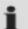 PROFICOOK PCMWG 1208 - ATTENZIONE: - 1