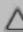 PROFICOOK PCMWG 1208 - WARNING: - 1