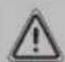 PROFICOOK PCWKS 1167 G - AVISO: ¡Riesgo de quemaduras! - 1