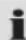 PROFICOOK PCWKS 1167 G - Mise en service via l'application - 1